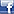 Chia sẻ trên Facebook