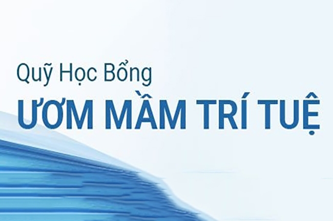 The list of Buddhists offering of 