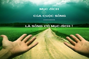 Working Without Money