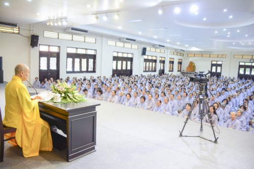 How to Win Other’s Heart