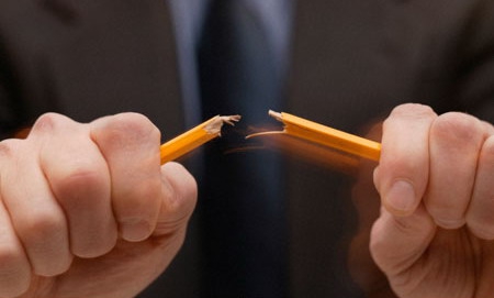 How to Control Anger: 7 Tips to Stay as Calm