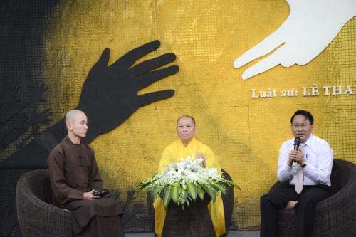 Chương trình Hoa Mặt Trời kỳ 5