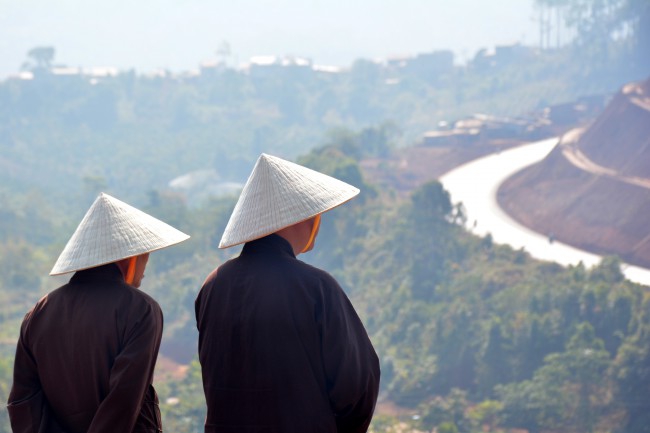 The Spiritual Confession (very moving)