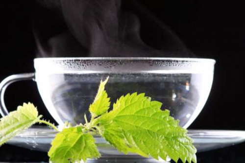 11 lợi ích tuyệt vời của nước ấm