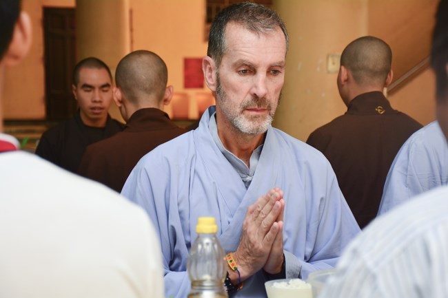 Conditional causation coming