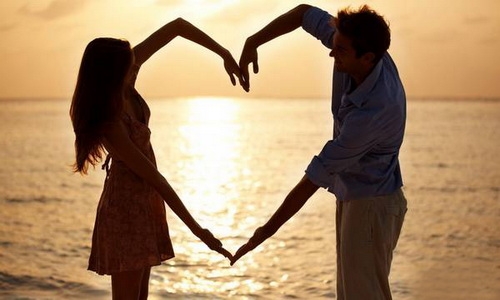 Ái dục là gốc rễ của mọi khổ đau