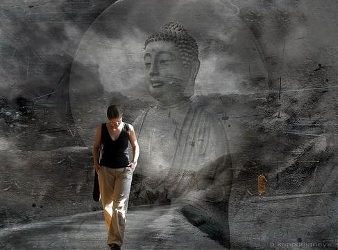 Bình yên ở đâu…!