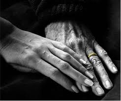 Chàng nhân viên được mọi người kính trọng