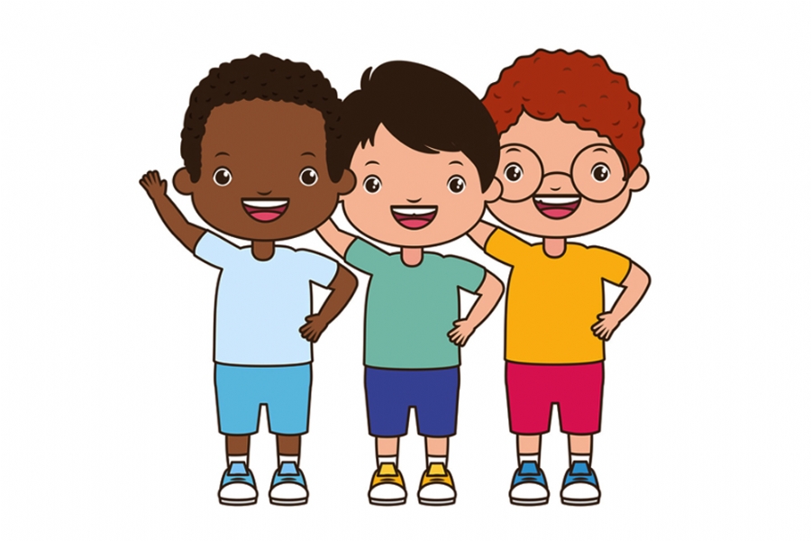 Chỉ bút đàm thoại