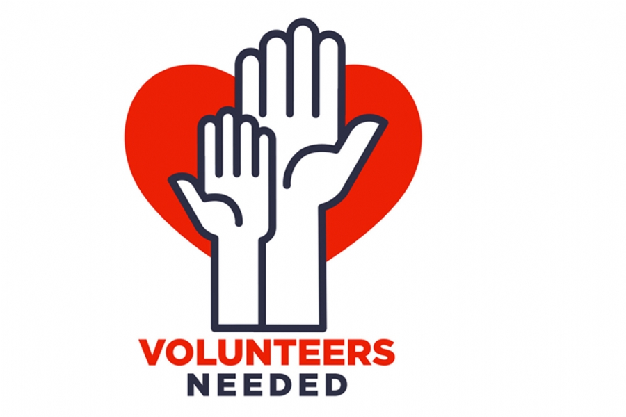 Chia sẻ yêu thương