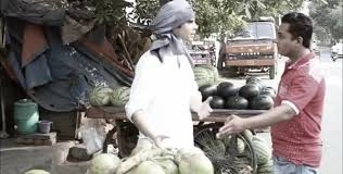 Cho đi đúng nghĩa