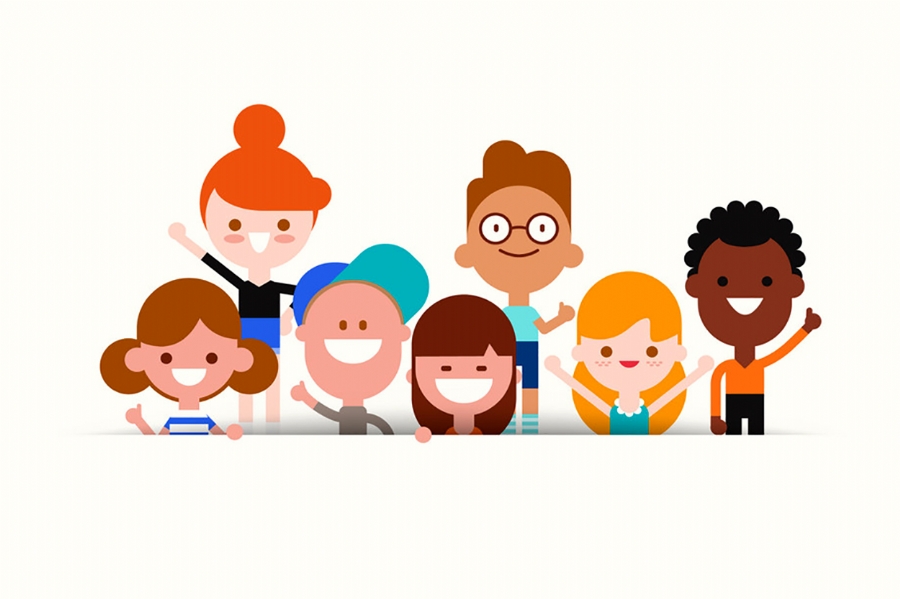 Cho đi là còn mãi