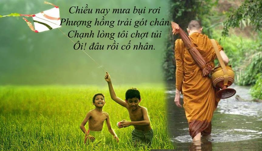 Chuyện Đó Đâu Ai Ngờ
