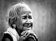 Chuyện đời của mẹ