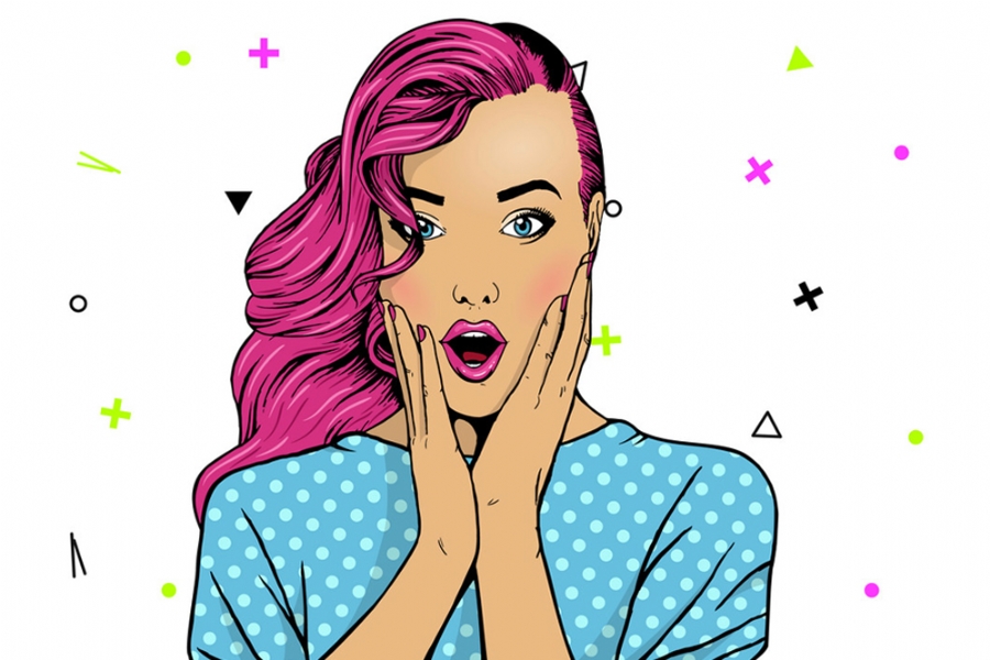 Con đường hạnh phúc