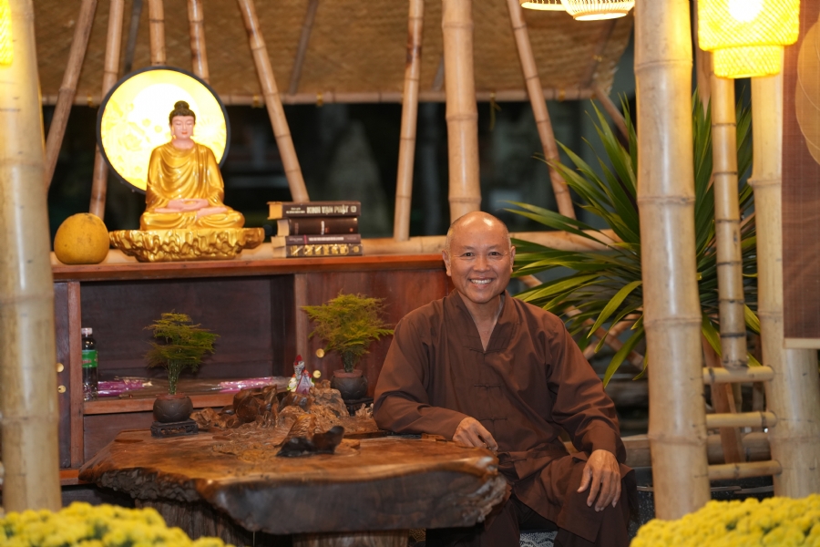 Công tác chuẩn bị đón Xuân Bính Ngọ 2026 (Phần 2)