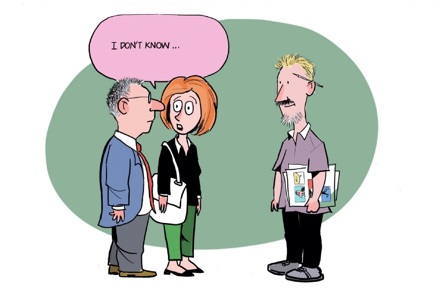 Cuộc sống đời và đạo