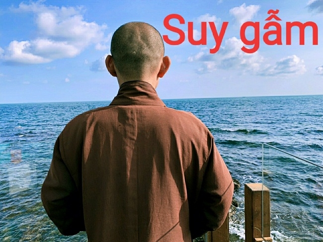 Lòng người thay đổi