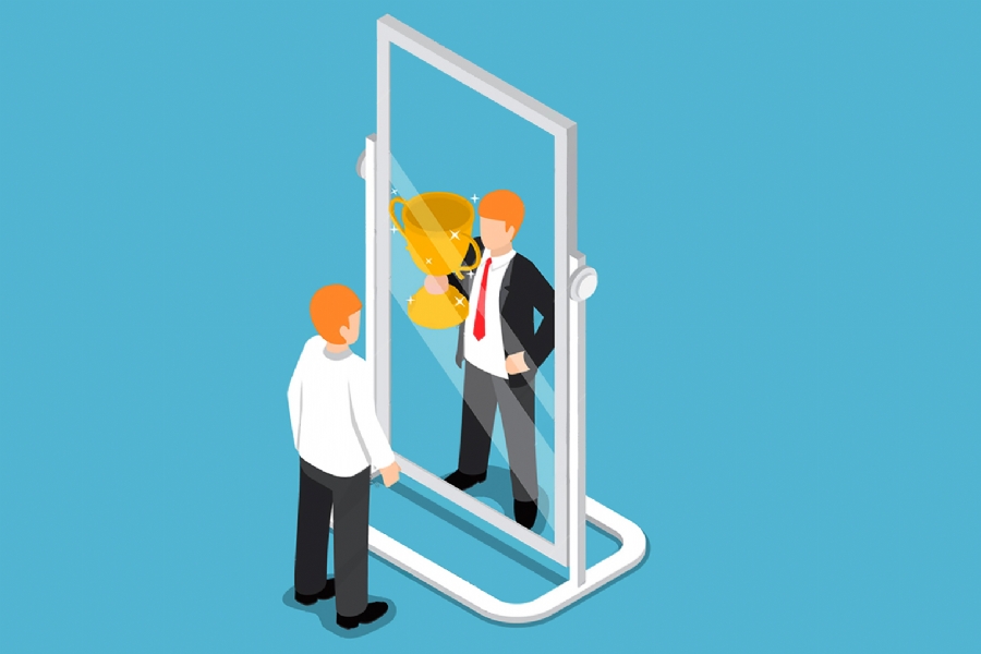 Động lực từ quá khứ