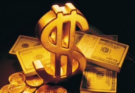 Đừng để “quyền” đi liền với “lợi”