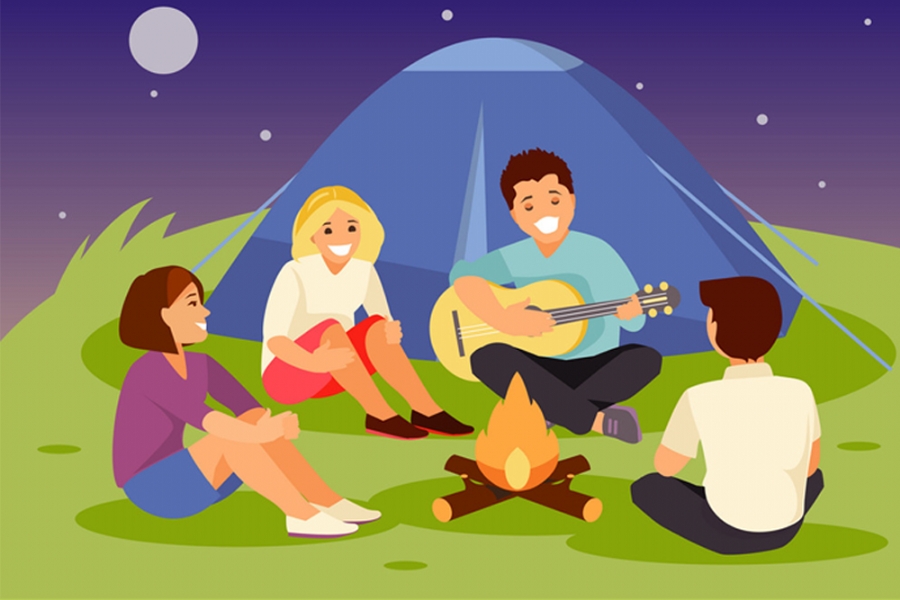 Đường đến thành công