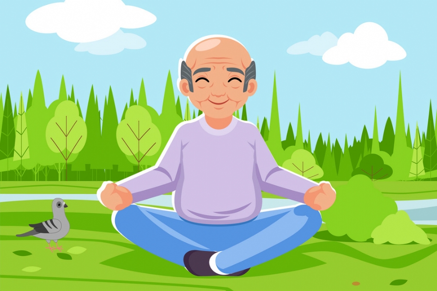 Hạnh phúc và hạnh phúc đích thực