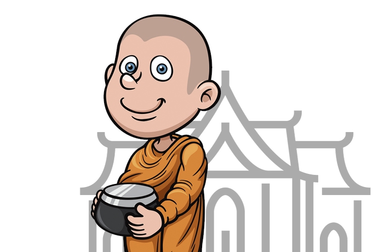 Hạt giống đức hạnh