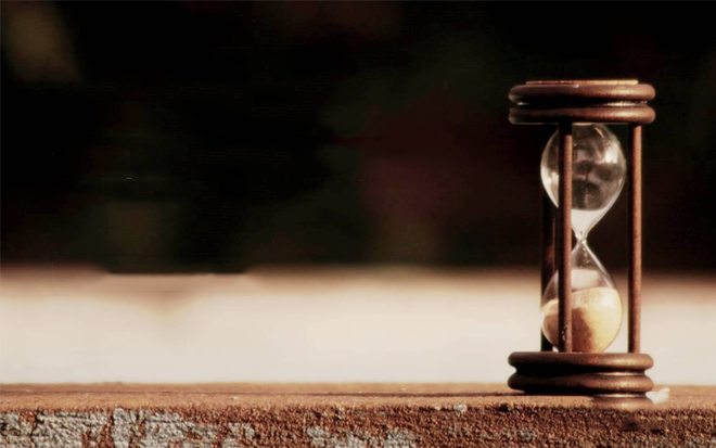 Hiện tại và quá khứ