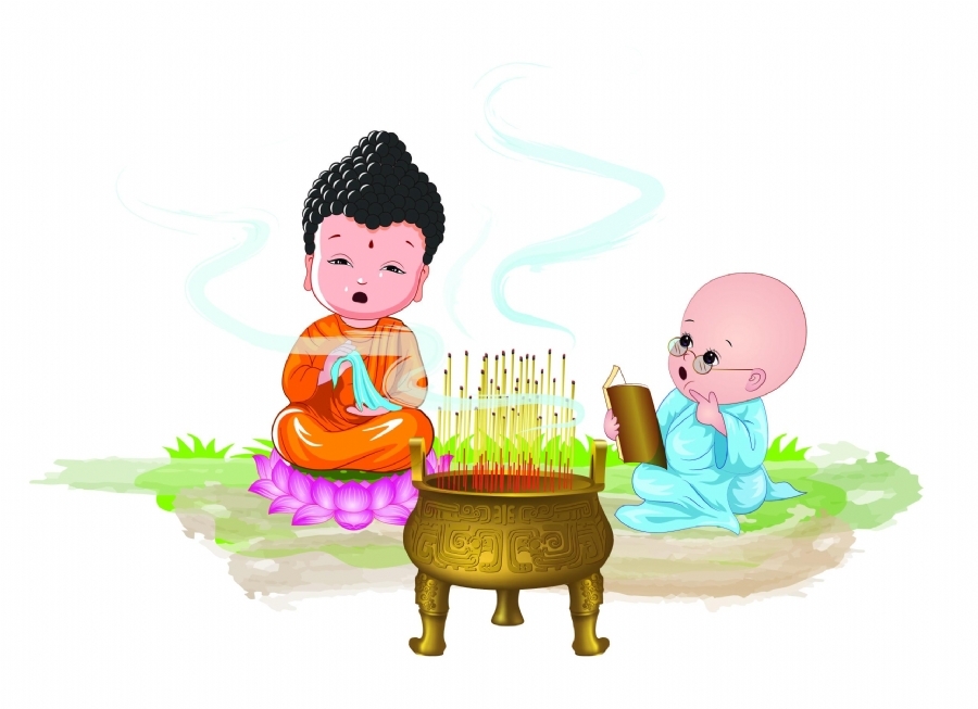 Hihi… lục (phần 3)