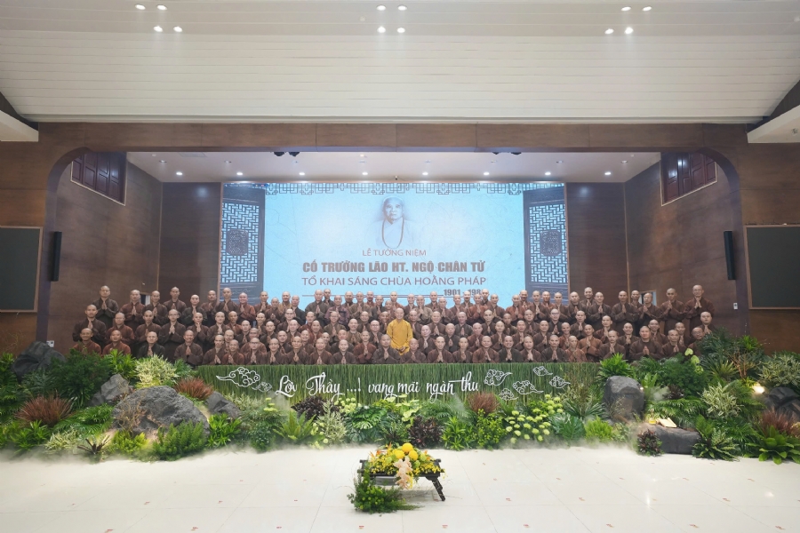 Meeting for Grateful Tradition