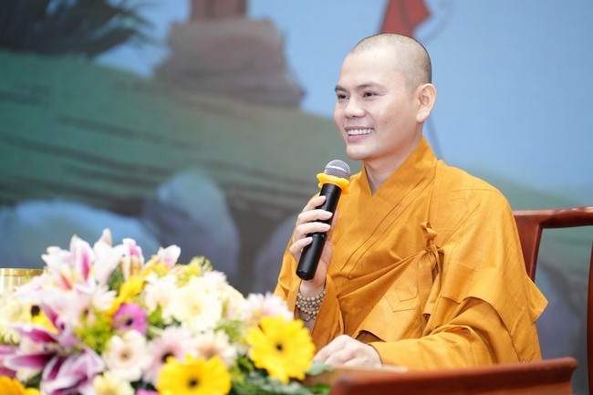 One Day Retreat for Students