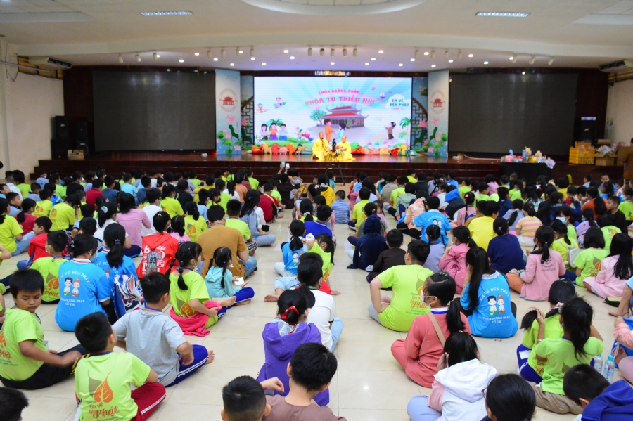 The 37th Kid Playground