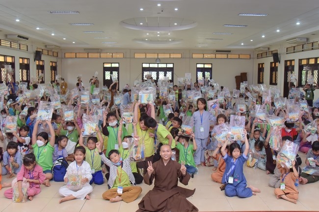 The 42nd Kid Playground