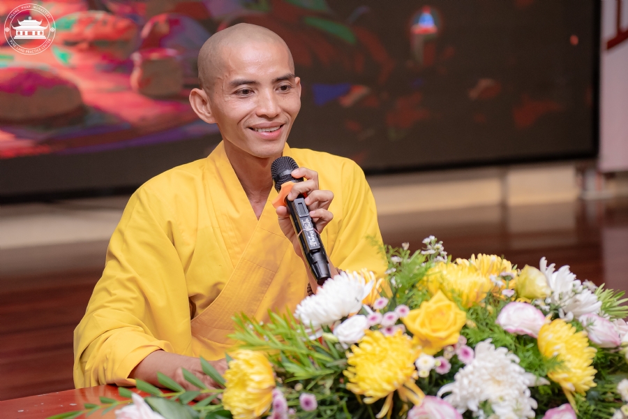 The 51st Kid Playground