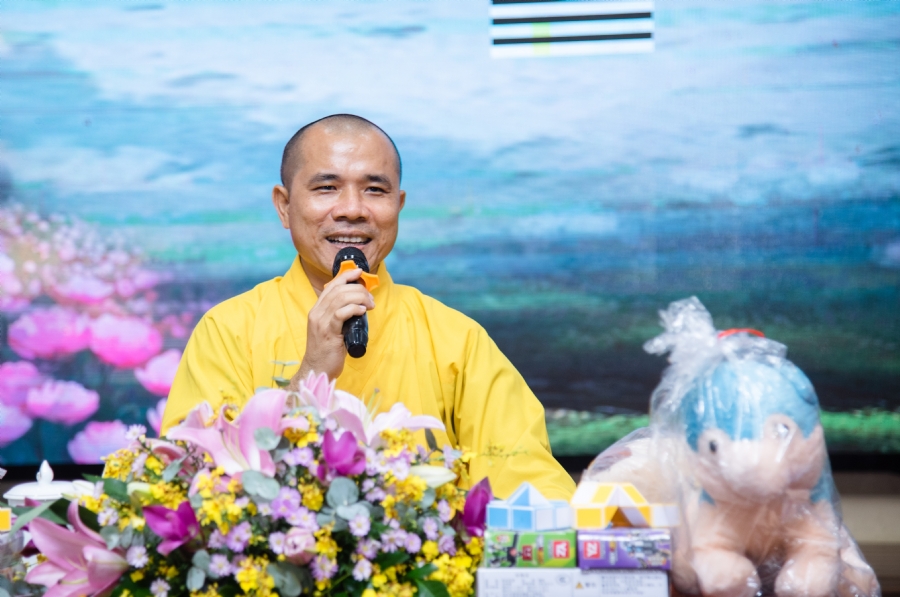 The 57th Kid Playground