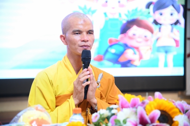 The 67th Kid Playground