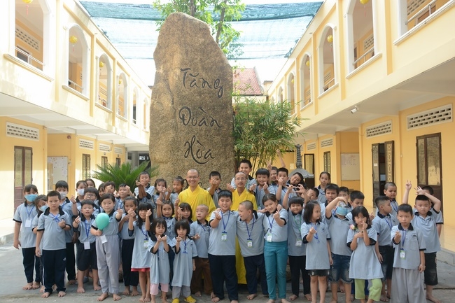 The 21st Kids Playground