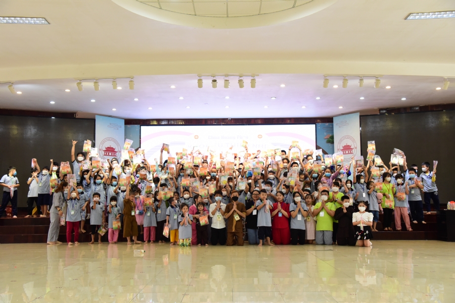 The 28th Kid Playground