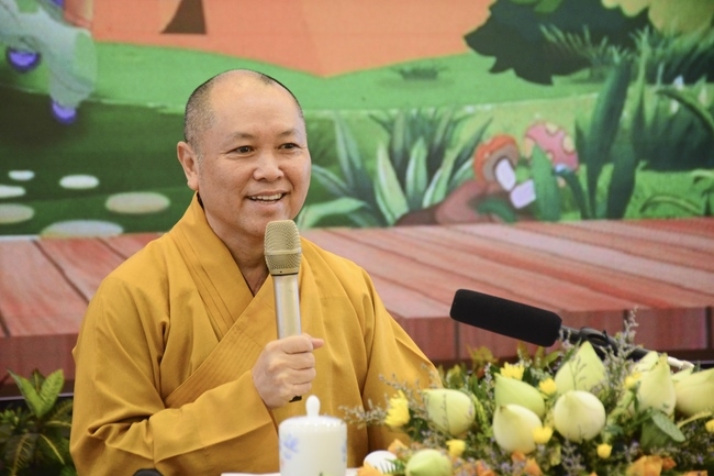 The 19th Kids Playground