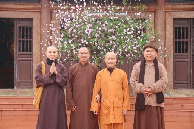 Brotherhood is the most valuable