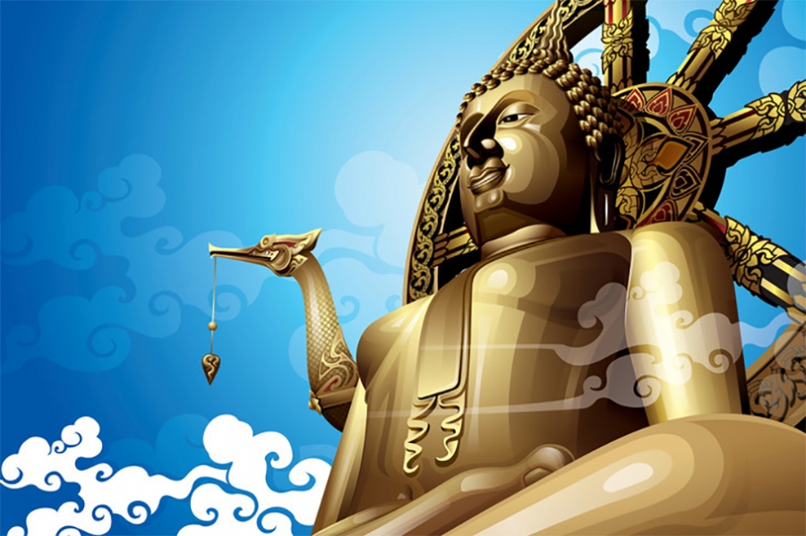 Không thể nghĩ đến được