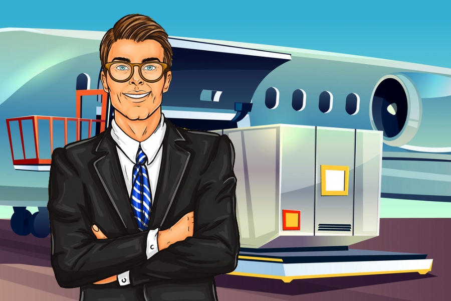 Làm chủ cuộc đời