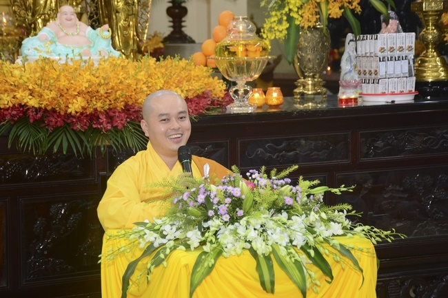 The repentant ceremony on Jan. 14th, the lunar of rat year