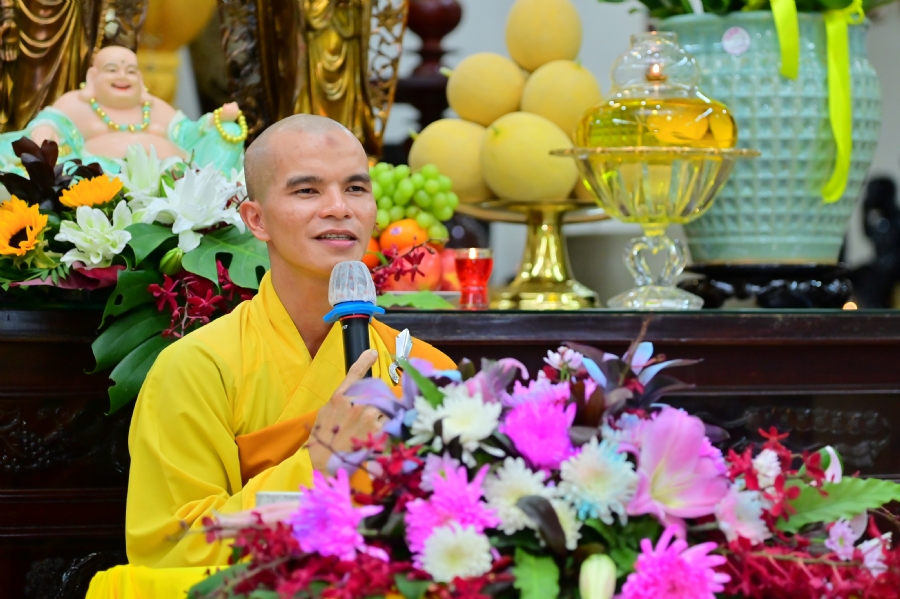 Repentance ceremony on intercalary Feb. 14th, Year of the Cat