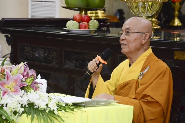 Repentance ceremony on June 14th, the year of the Pig