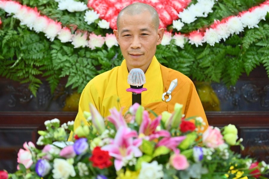 Repentance ceremony on June 14th, Year of the Cat