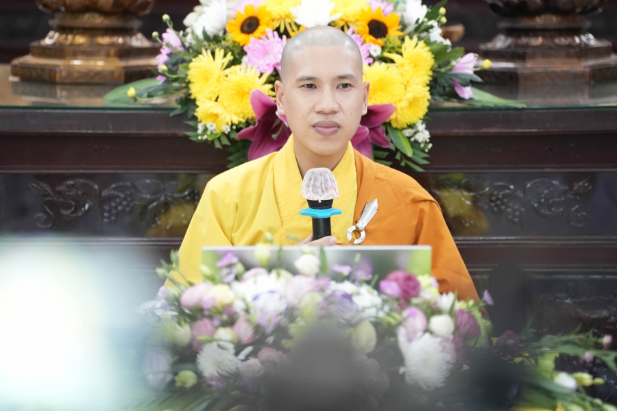 Lễ sám hối 14/08 Ất Tỵ