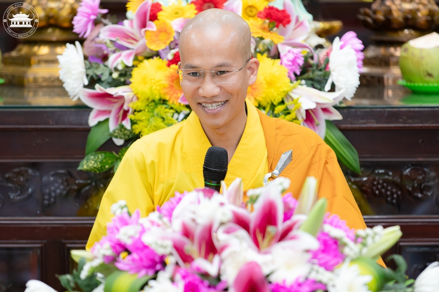 Lễ sám hối 29/01 Giáp Thìn