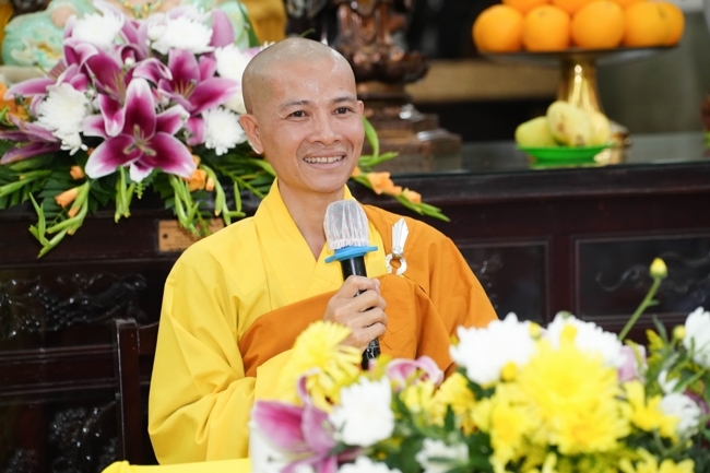 Lễ sám hối 29/06 (N) Ất Tỵ