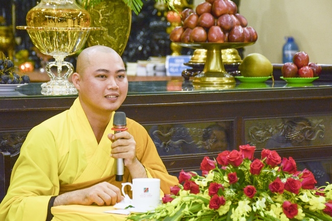 Lễ sám hối 30/03 Kỷ Hợi